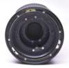afsdx18300mmf3556gedvrfront_no_2nd_lens_cluster_50mm_small.jpg