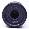 afsdx18300mmf3556gedvrfront_no_filter_ring_18mm_small.jpg