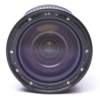 afsdx18300mmf3556gedvrfront_no_label_18mm_small.jpg