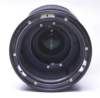 afsdx18300mmf3556gedvrfront_no_light_shields_105mm_small.jpg