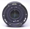 afsdx18300mmf3556gedvrfront_no_light_shields_18mm_small.jpg