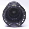 afsdx18300mmf3556gedvrfront_no_light_shields_300mm_small.jpg