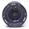 afsdx18300mmf3556gedvrfront_no_light_shields_50mm_small.jpg