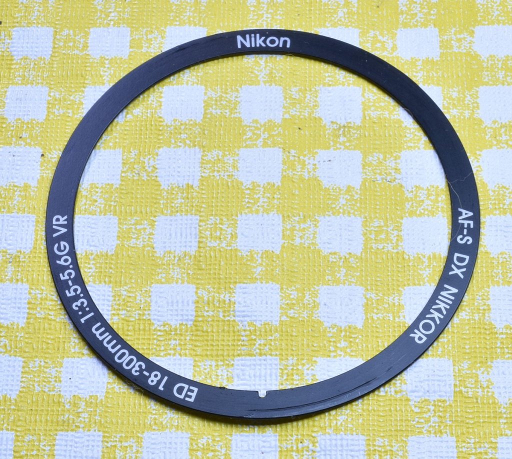 afsdx18300mmf3556gedvrlabel1.jpg