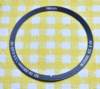 afsdx18300mmf3556gedvrlabel1_small.jpg