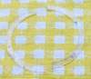 afsdx18300mmf3556gedvrlarge_light_shield_adhesive_strips1_small.jpg