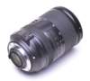 afsdx18300mmf3556gedvrleft_back_small.jpg