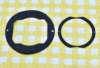 afsdx18300mmf3556gedvrlight_shields1_small.jpg