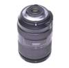 afsdx18300mmf3556gedvrover1_down_small.jpg