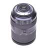 afsdx18300mmf3556gedvrover2_down_small.jpg