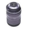 afsdx18300mmf3556gedvrover3_down_small.jpg