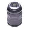 afsdx18300mmf3556gedvrover4_down_small.jpg