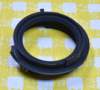 afsdx18300mmf3556gedvrrear_cover_ring_back1_small.jpg