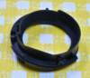 afsdx18300mmf3556gedvrrear_cover_ring_front1_small.jpg