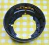 afsdx18300mmf3556gedvrrear_cover_unit_inside1_small.jpg