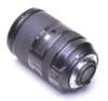 afsdx18300mmf3556gedvrright_back_small.jpg
