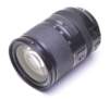 afsdx18300mmf3556gedvrright_front_small.jpg