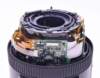 afsdx18300mmf3556gedvrside1_down_no_back_lens_cluster1_small.jpg
