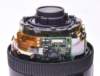 afsdx18300mmf3556gedvrside1_down_no_rear_cover_unit1_small.jpg