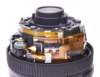 afsdx18300mmf3556gedvrside1_down_no_rear_cover_unit2_small.jpg