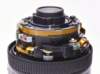 afsdx18300mmf3556gedvrside1_down_no_rear_cover_unit3_small.jpg