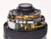 afsdx18300mmf3556gedvrside1_down_no_rear_cover_unit4_small.jpg