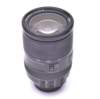 afsdx18300mmf3556gedvrside2_angled_small.jpg