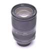 afsdx18300mmf3556gedvrside3_angled_small.jpg