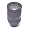 afsdx18300mmf3556gedvrside4_angled_small.jpg