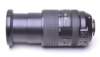 afsdx18300mmf3556gedvrside_105mm_small.jpg