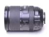 afsdx18300mmf3556gedvrside_18mm_small.jpg