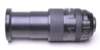 afsdx18300mmf3556gedvrside_300mm_small.jpg