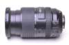 afsdx18300mmf3556gedvrside_50mm_small.jpg