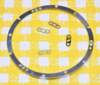 afsdx18300mmvr1st_lens_cluster_shims1_small.jpg