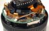 afsdx18300mmvrmain_pcb_in_situ3_small.jpg