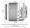 afsdx1855mmeddimensions_large_small.jpg