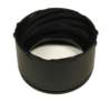 afsdx1855mmvrfilter_ring_back_small.jpg