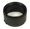 afsdx1855mmvrfilter_ring_front_small.jpg