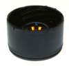 afsdx1855mmvrfilter_ringfront_lens_cluster_back_small.jpg