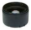 afsdx1855mmvrfilter_ringfront_lens_cluster_front_small.jpg