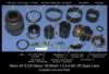 afsdx1855mmvrparts_identification_small.jpg