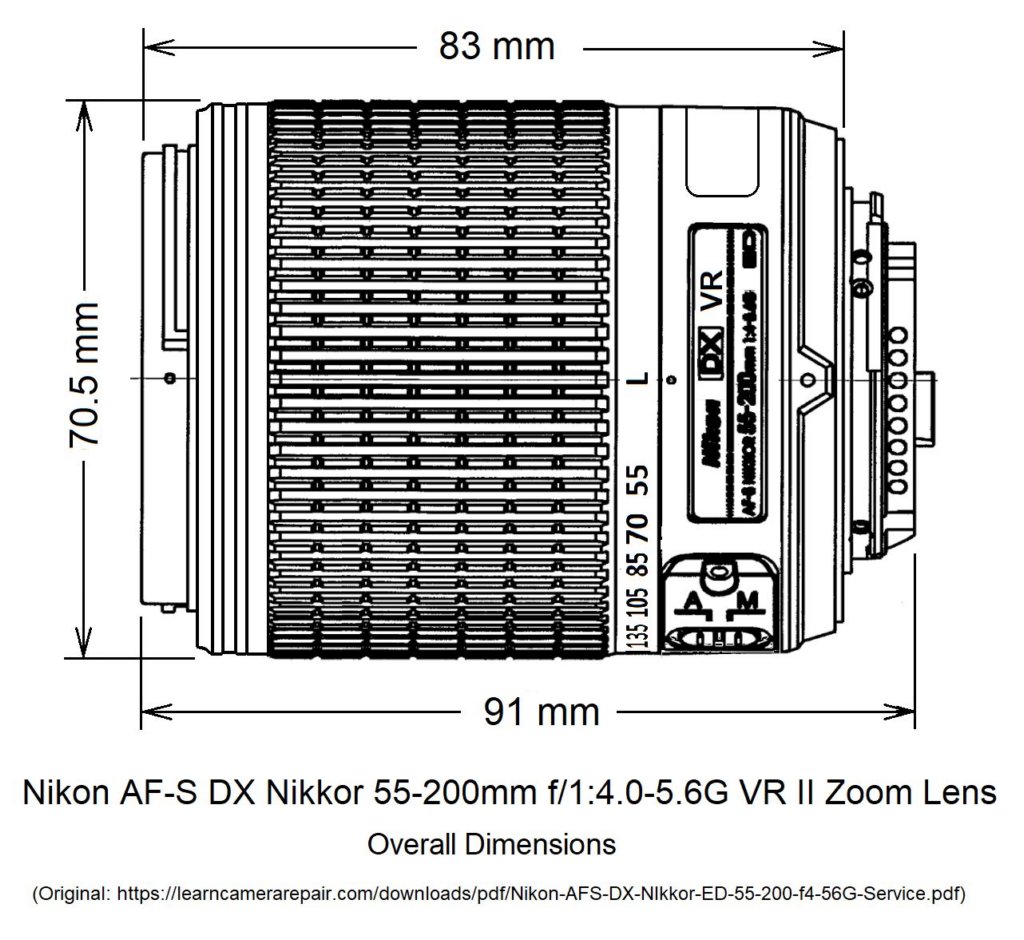 afsdx55200mmvrii_dimensions.jpg