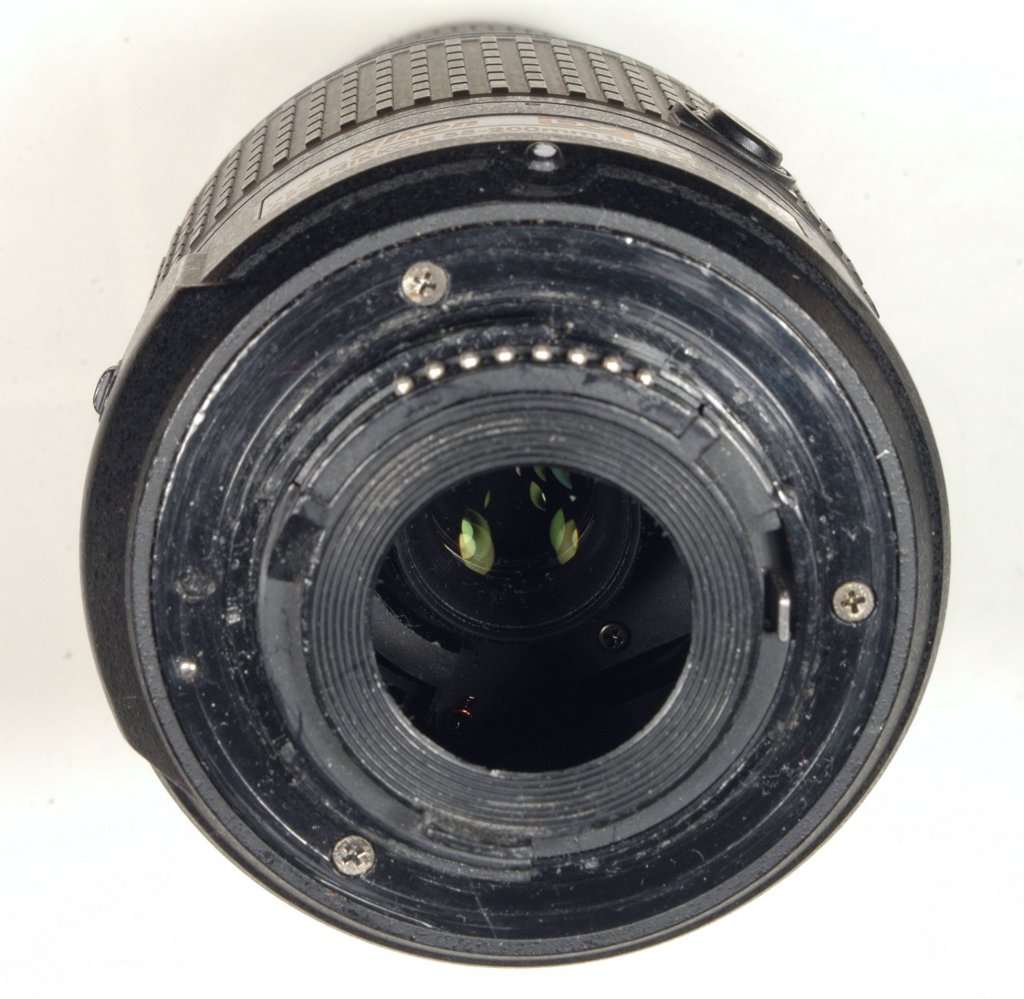 afsdx55200mmvriiback_200mm.jpg