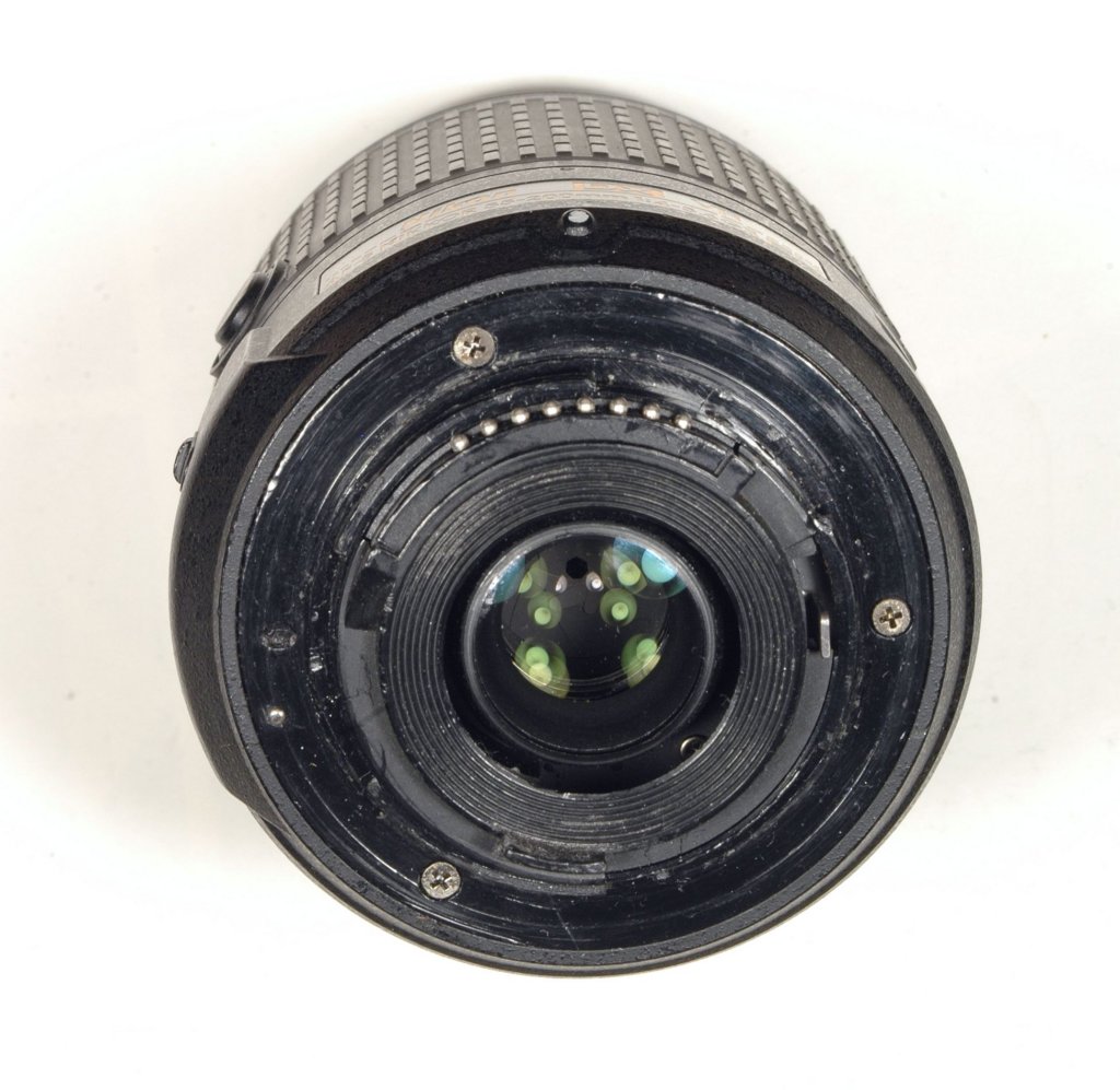 afsdx55200mmvriiback_locked.jpg