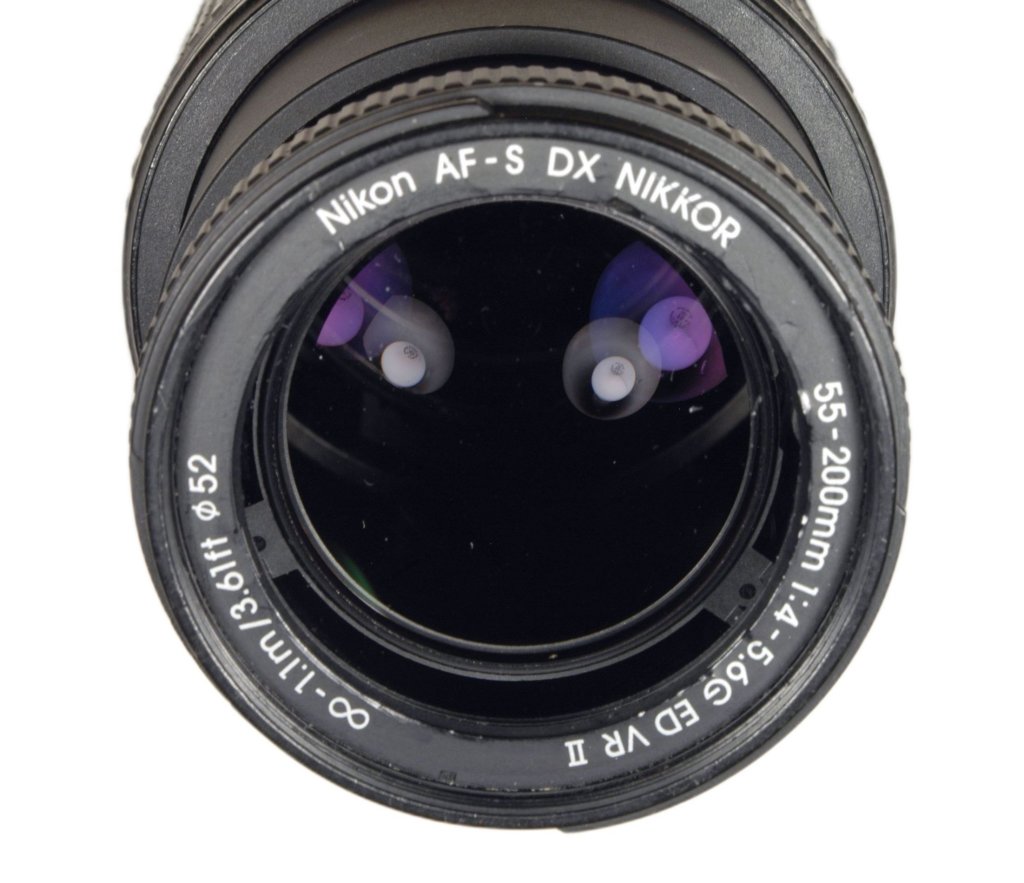 afsdx55200mmvriifront_200mm.jpg
