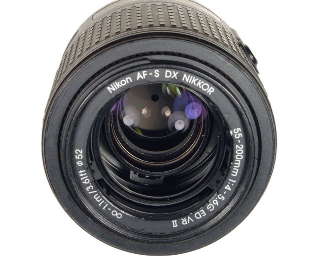 afsdx55200mmvriifront_locked.jpg