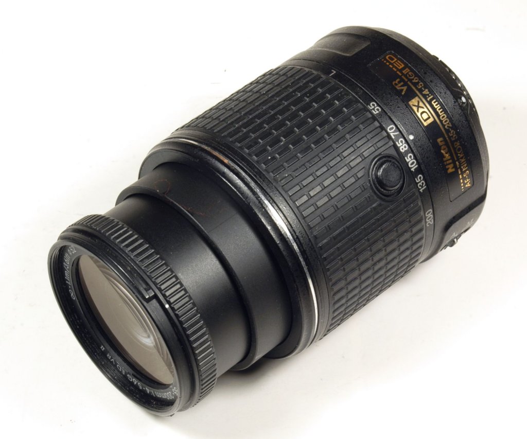 afsdx55200mmvriileft_front.jpg