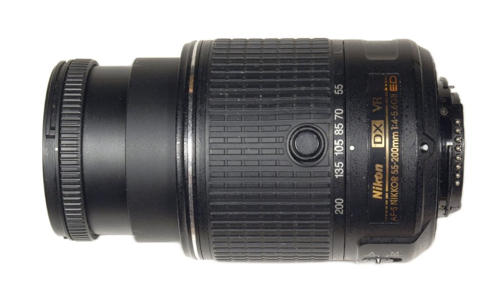 afsdx55200mmvriiside_105mm.jpg