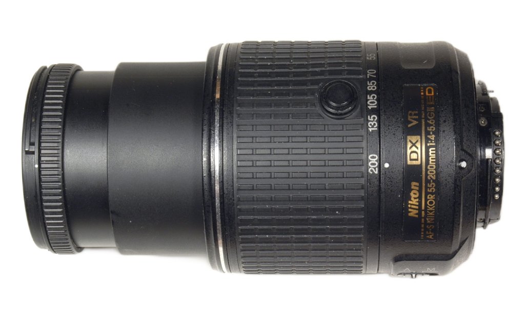 afsdx55200mmvriiside_200mm.jpg