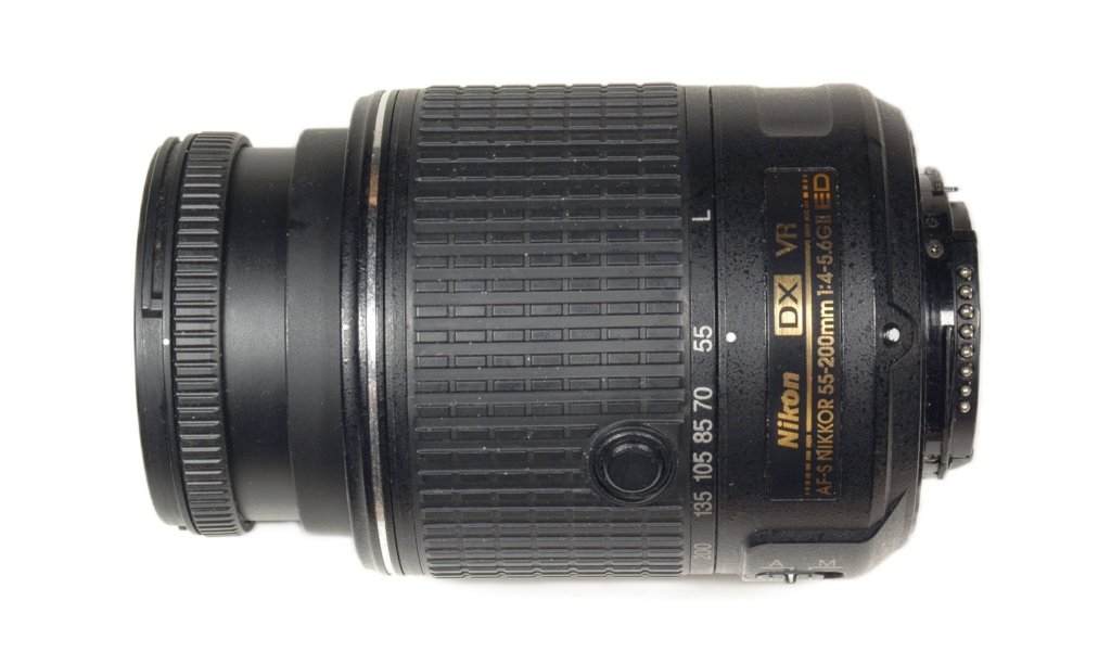 afsdx55200mmvriiside_55mm.jpg
